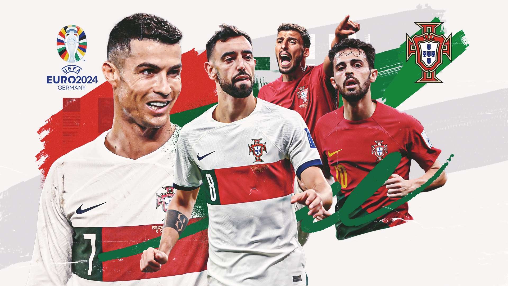 FIFA年