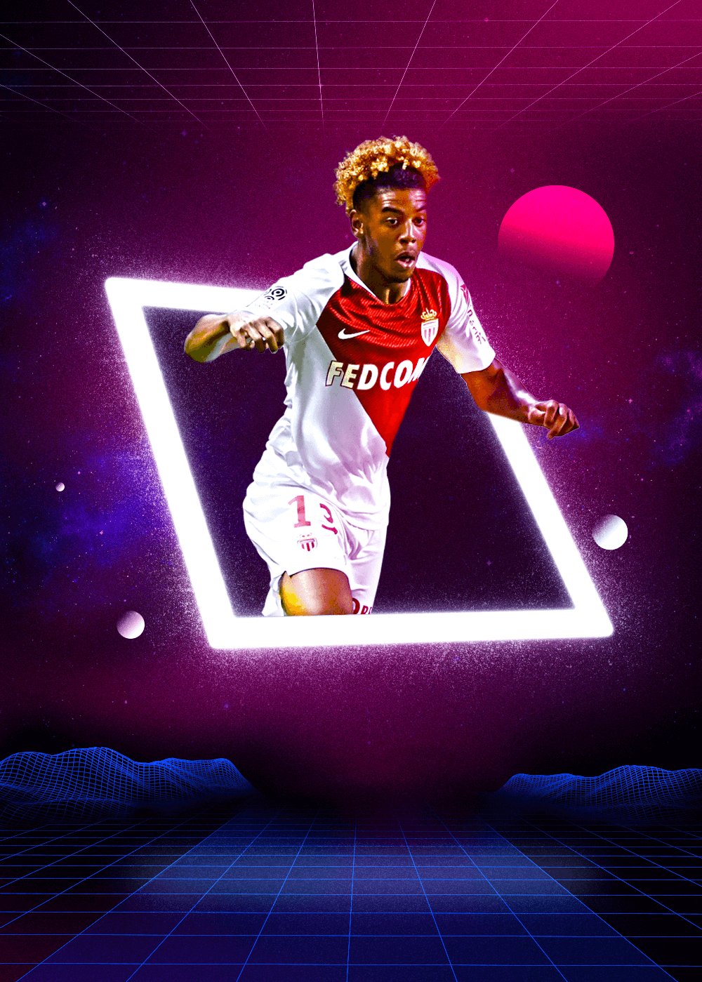 速調整戰術 速調整戰術