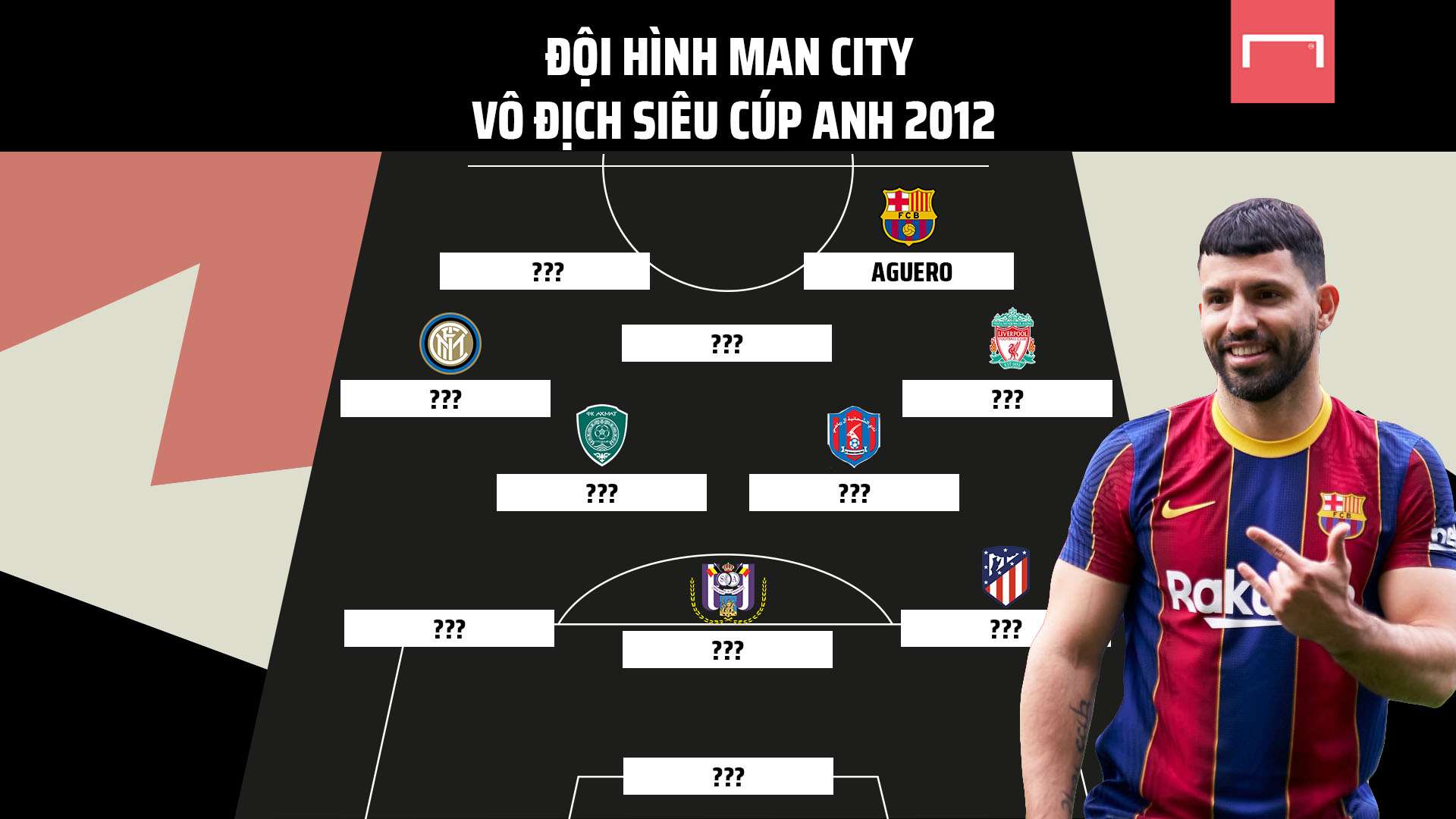 轮换的科学 轮换的科学