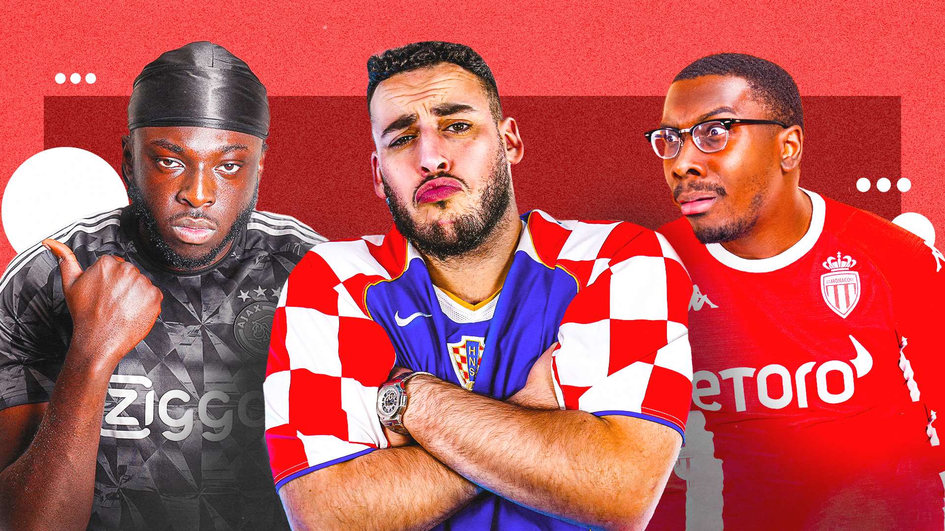 万镑分手费 万镑分手费