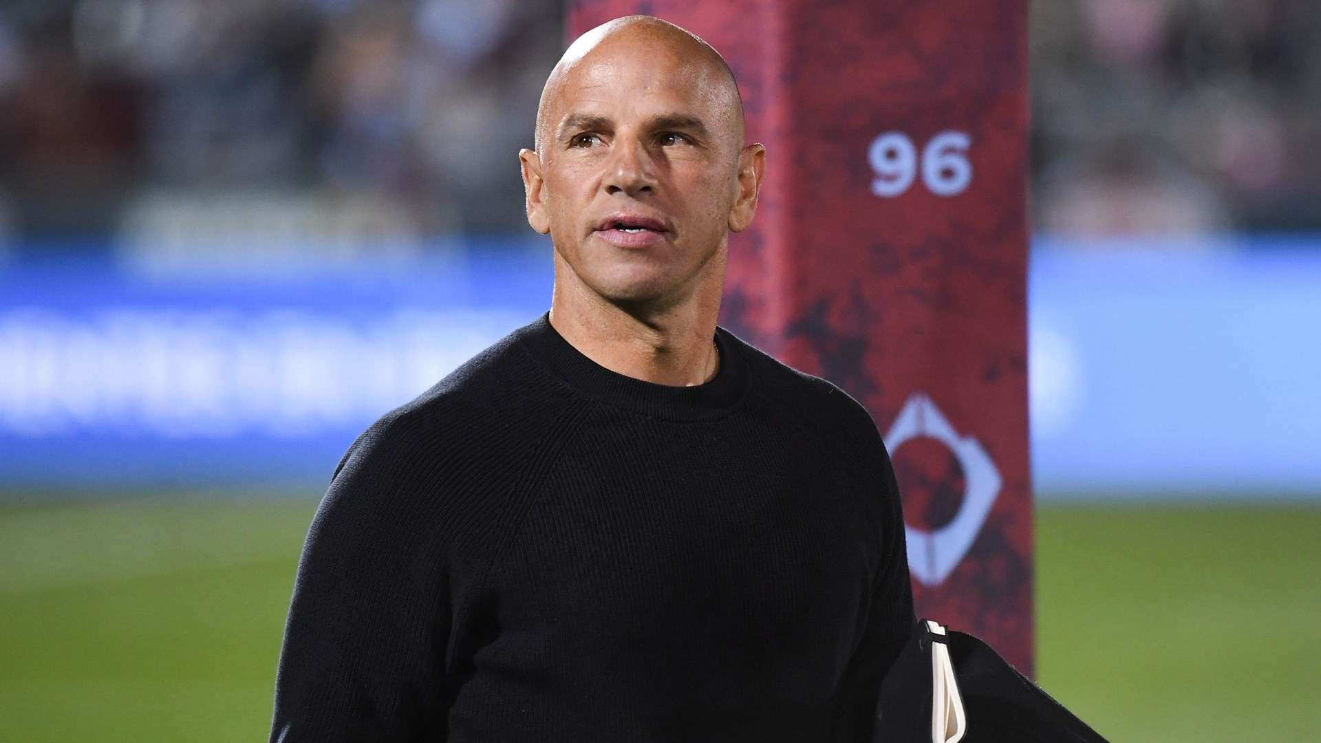 萨这样进攻 萨这样进攻