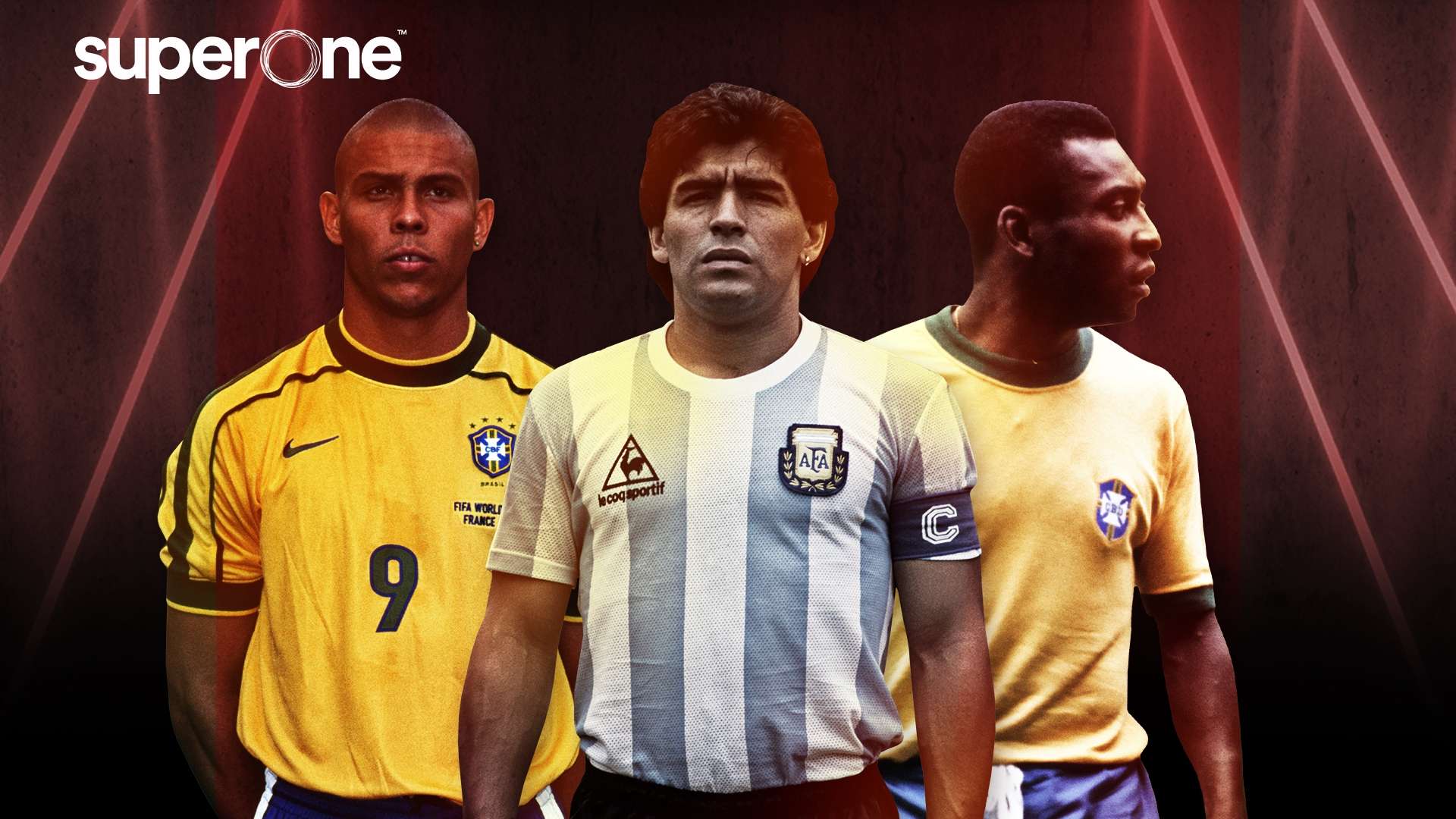 也推动着足 也推动着足