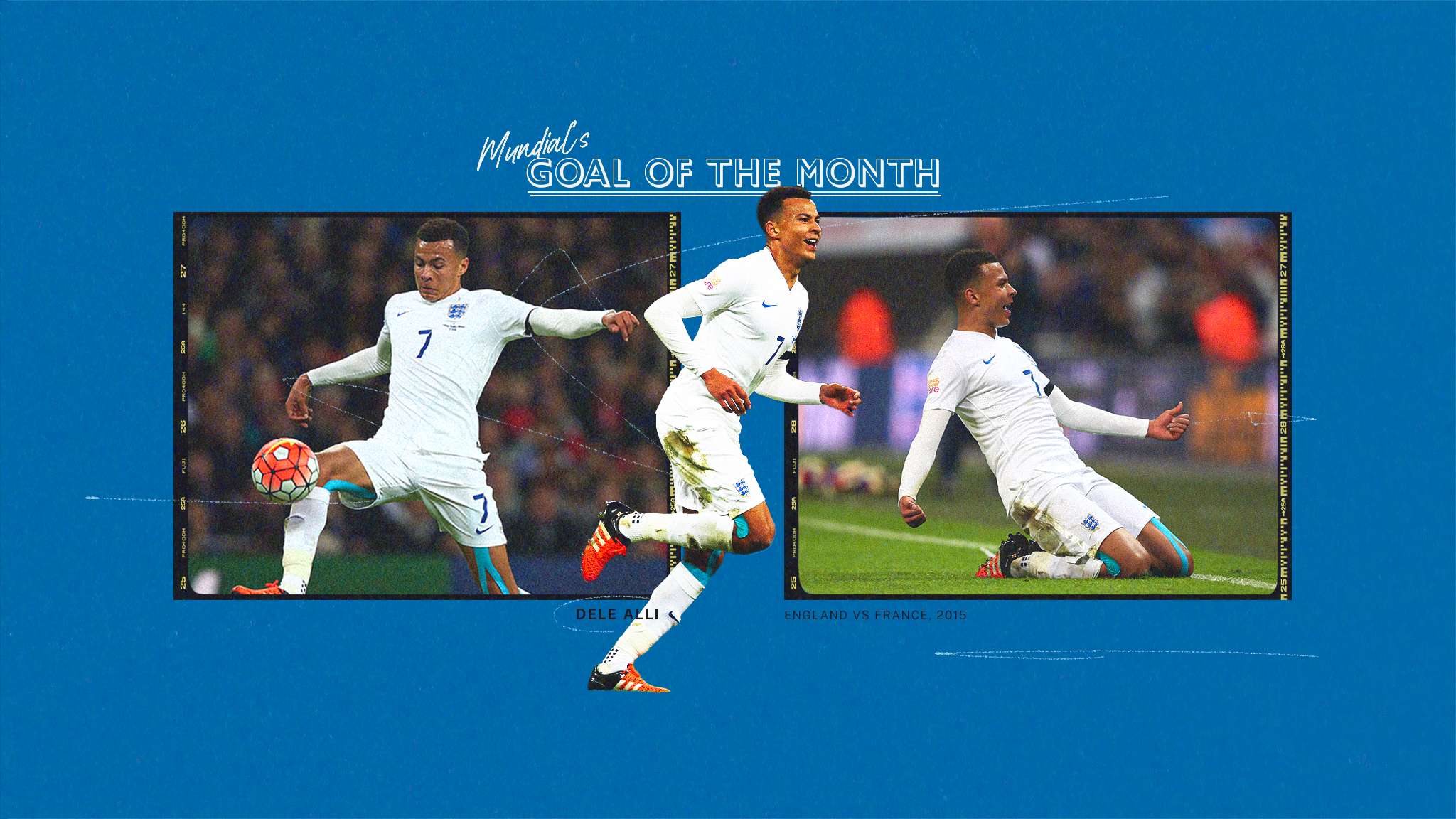 球的发展与 球的发展与