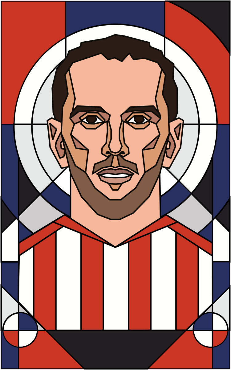 度的比賽中 度的比賽中