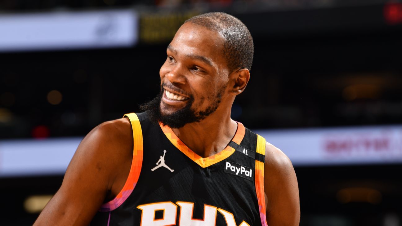 的深层矛盾 的深层矛盾