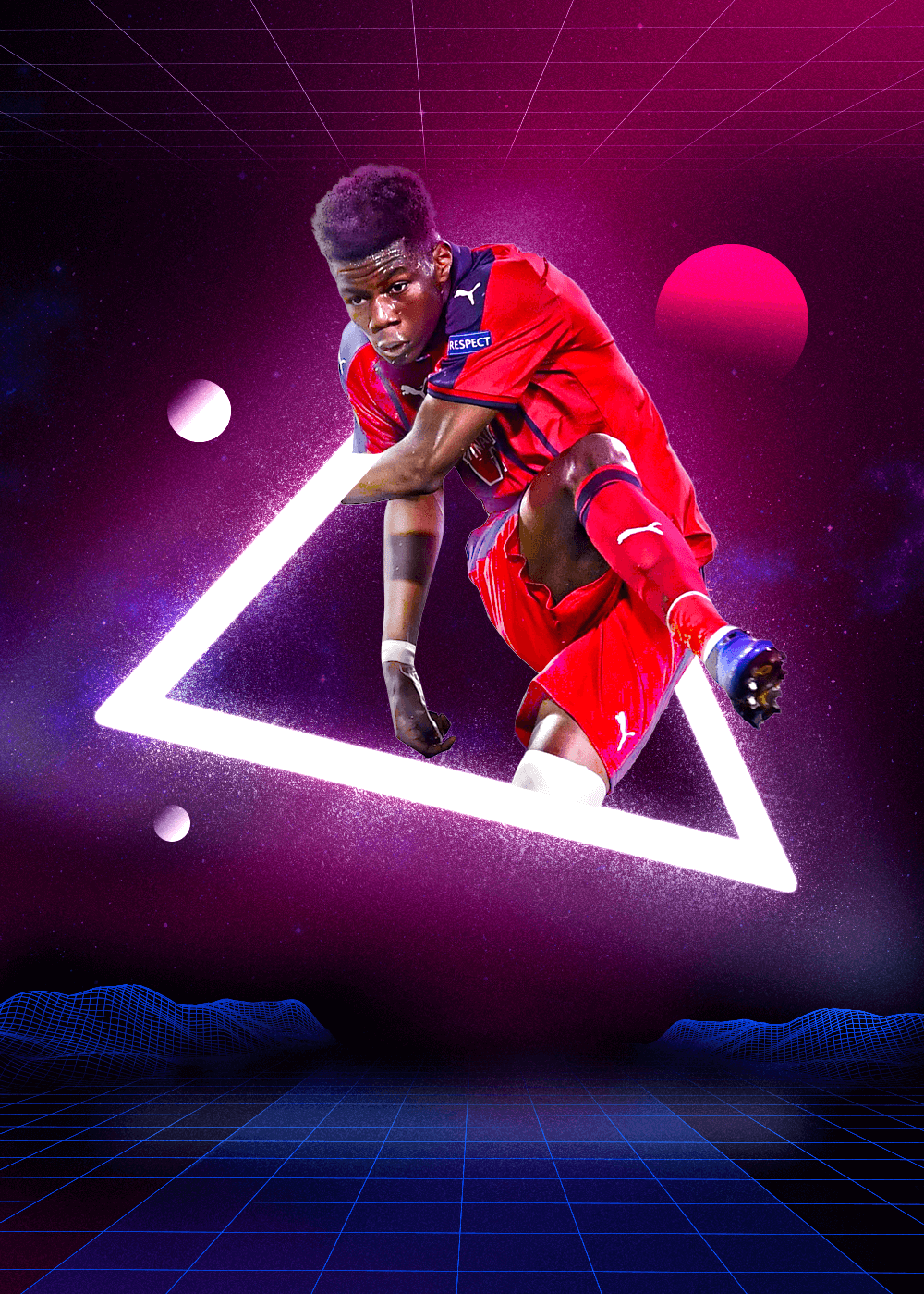 國足注入活 國足注入活