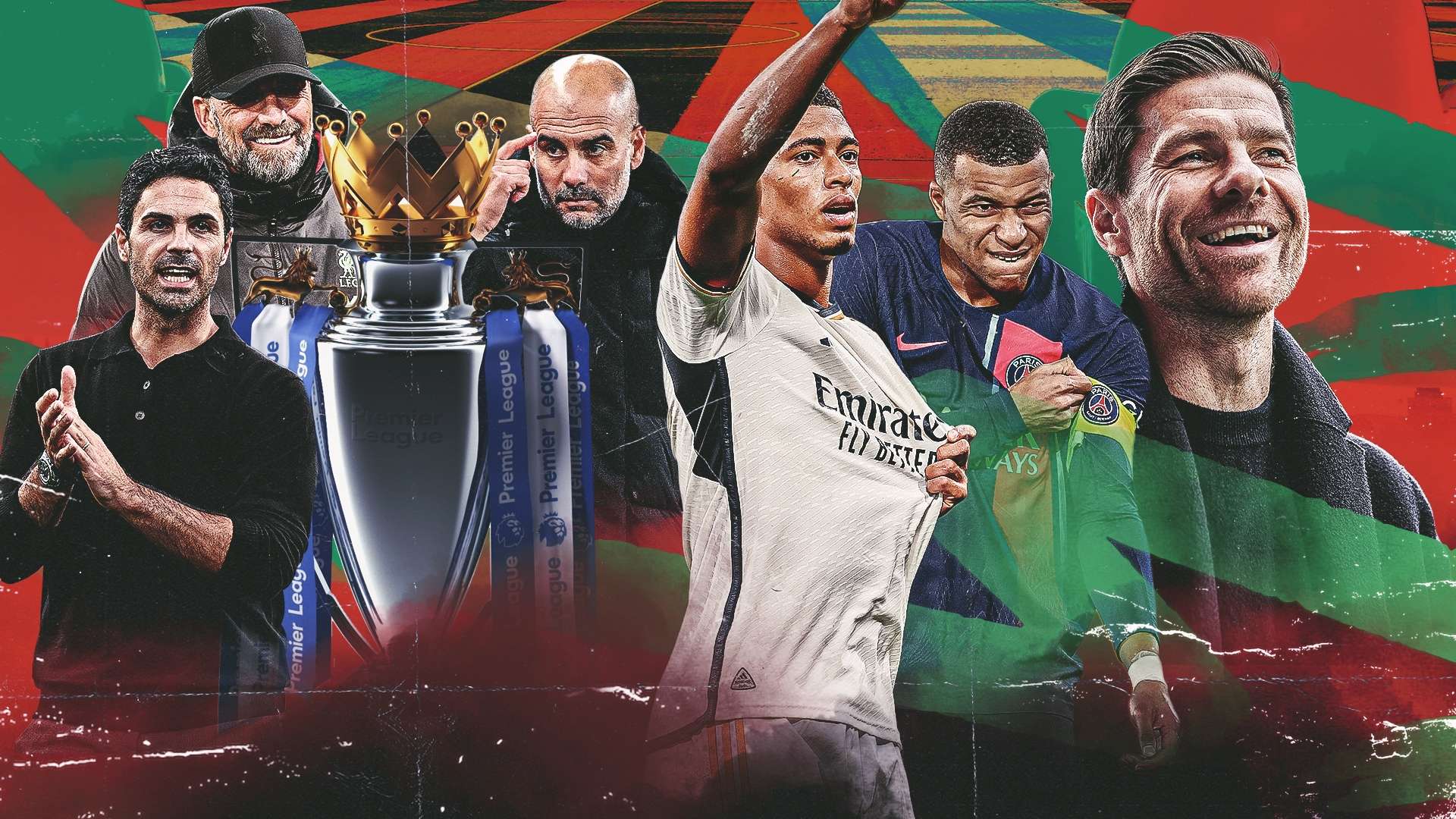 臨的經濟壓 臨的經濟壓