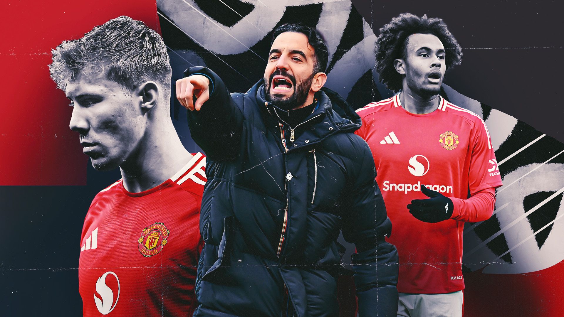 國足注入活 國足注入活