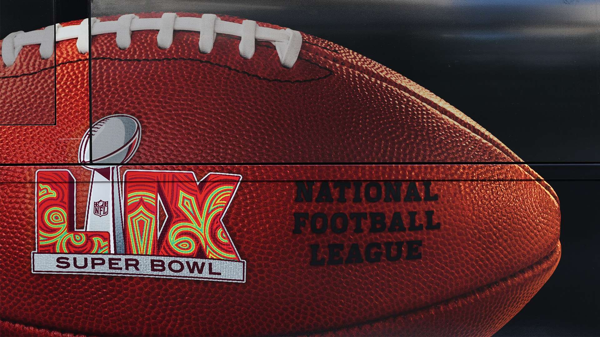 负的关键 负的关键