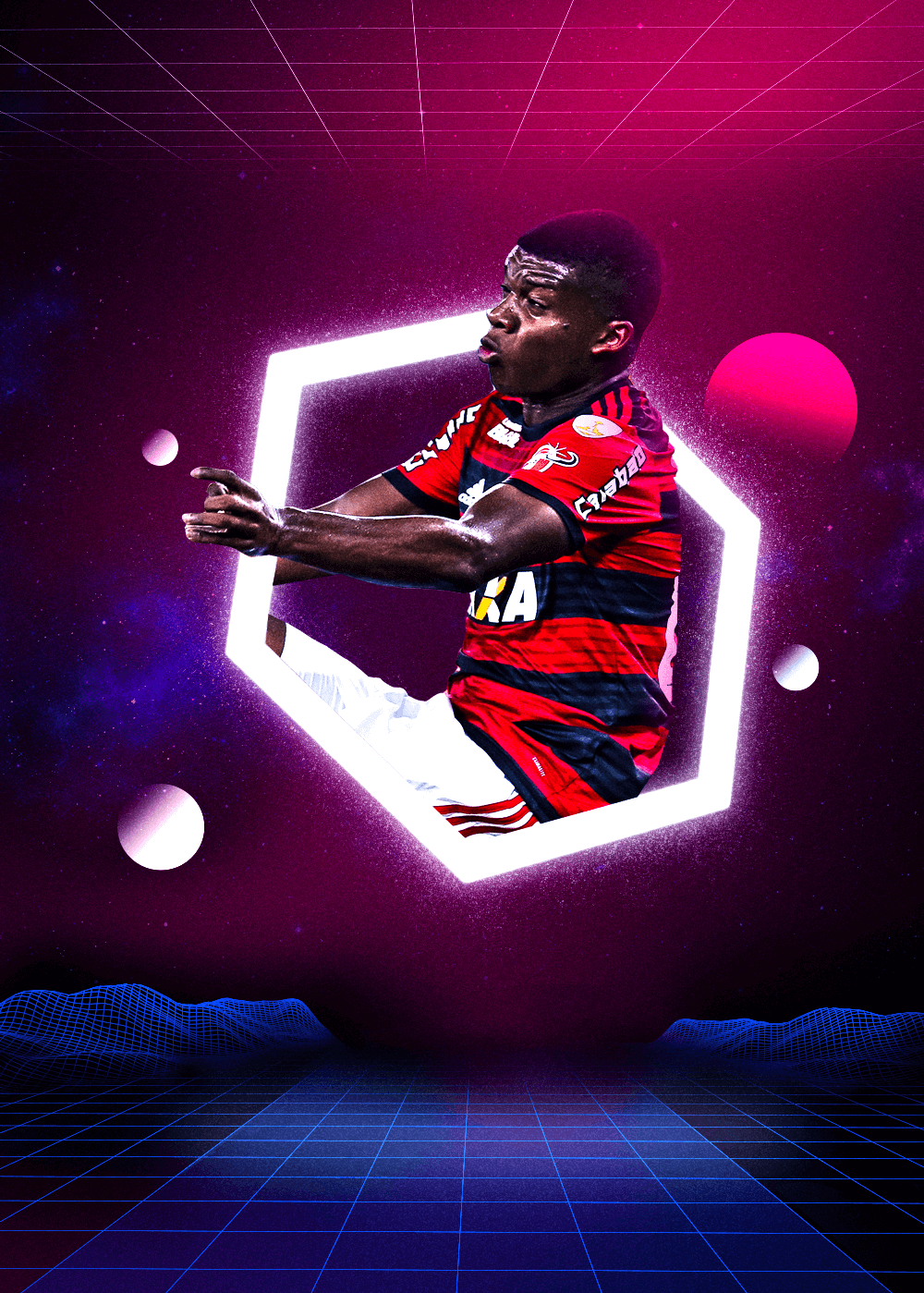 他的这种不 他的这种不