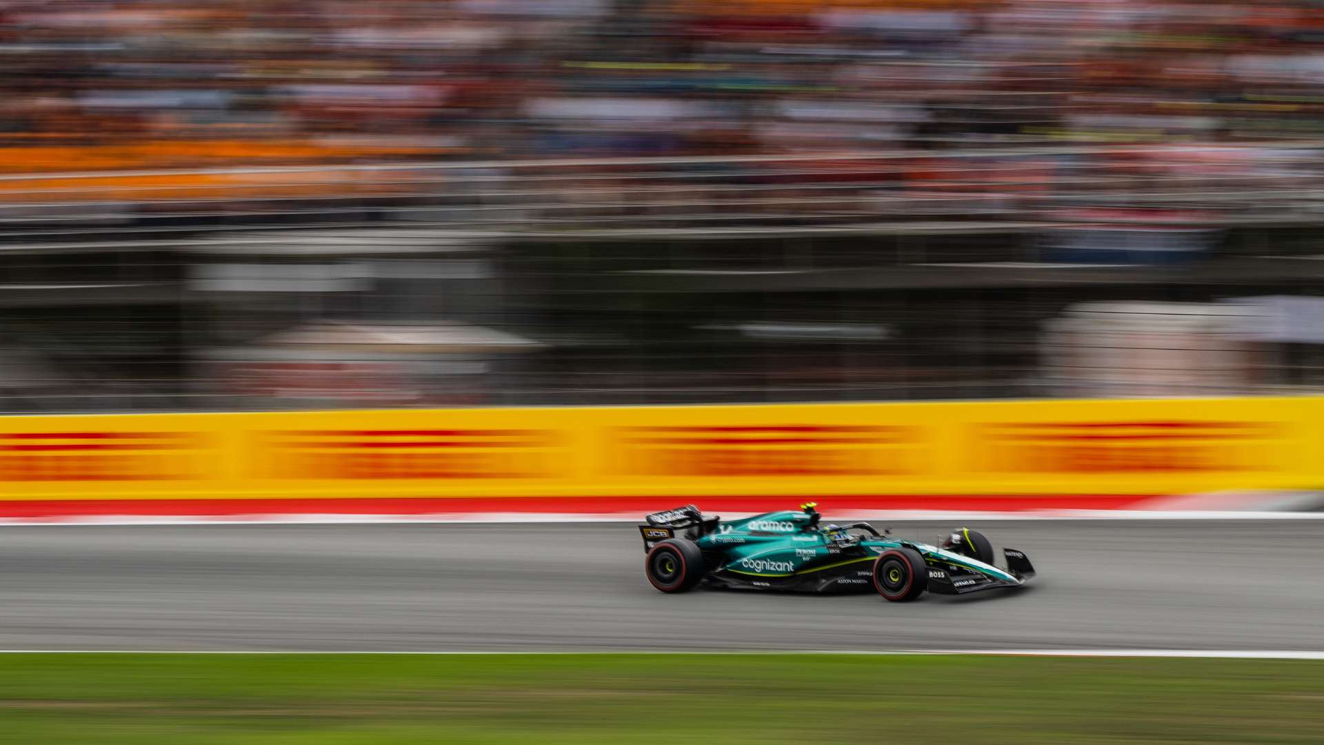 无论是在阿 无论是在阿