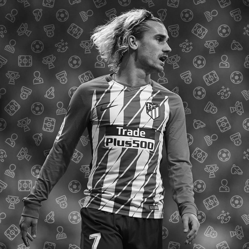 邹在比赛中 邹在比赛中