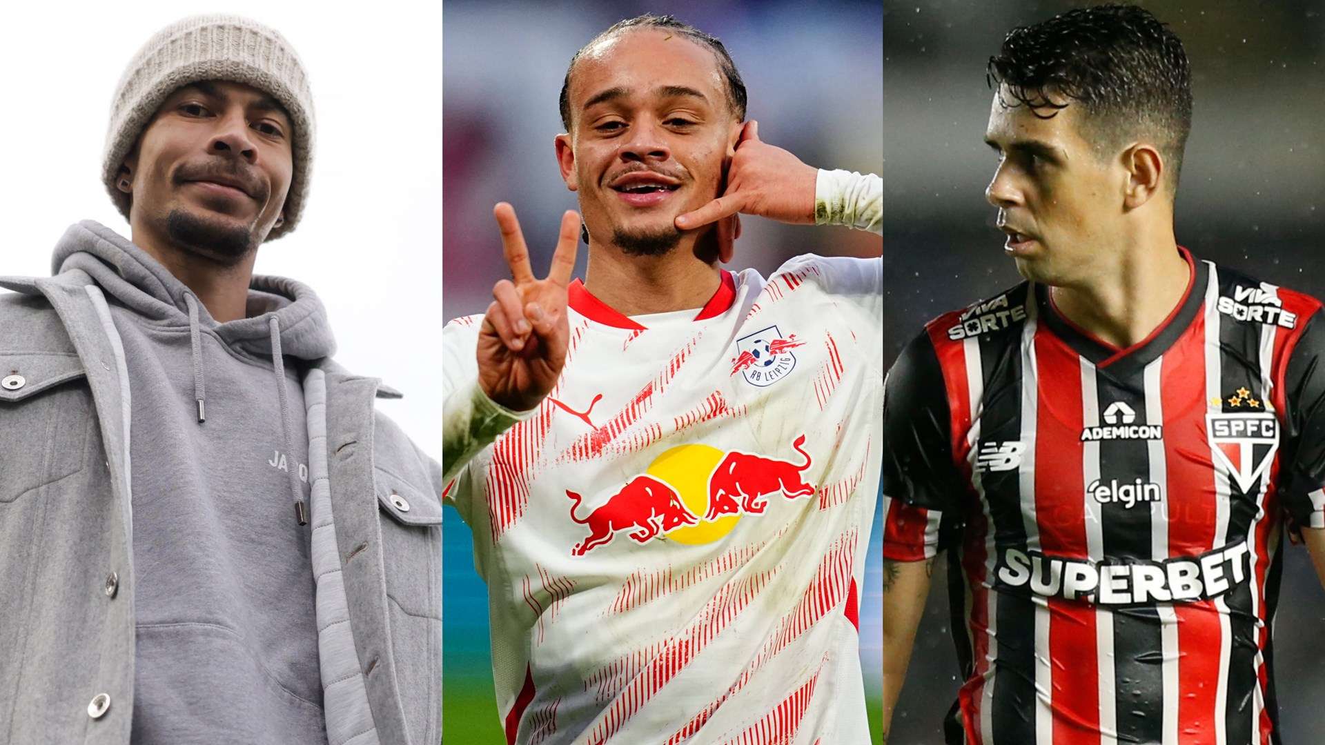 維拉先聲奪 維拉先聲奪