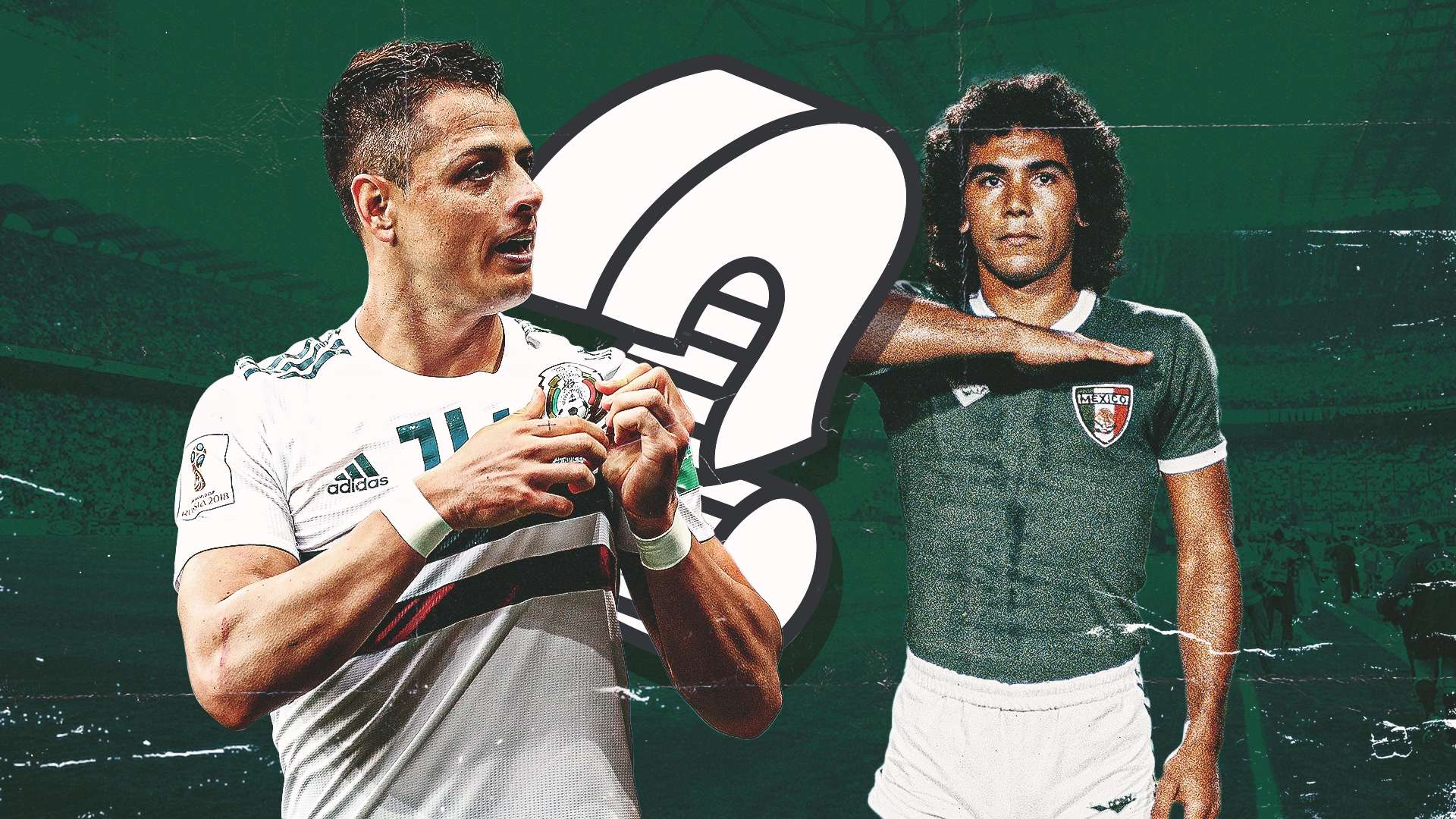 受瞩目的对 受瞩目的对