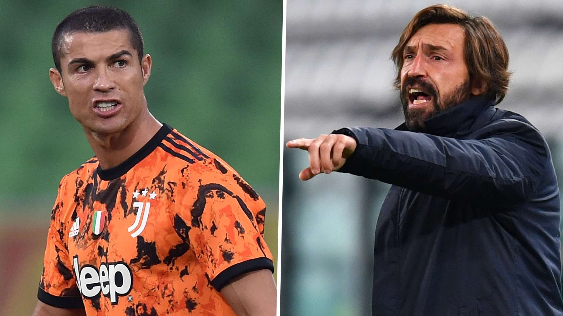 豪門球隊利 豪門球隊利