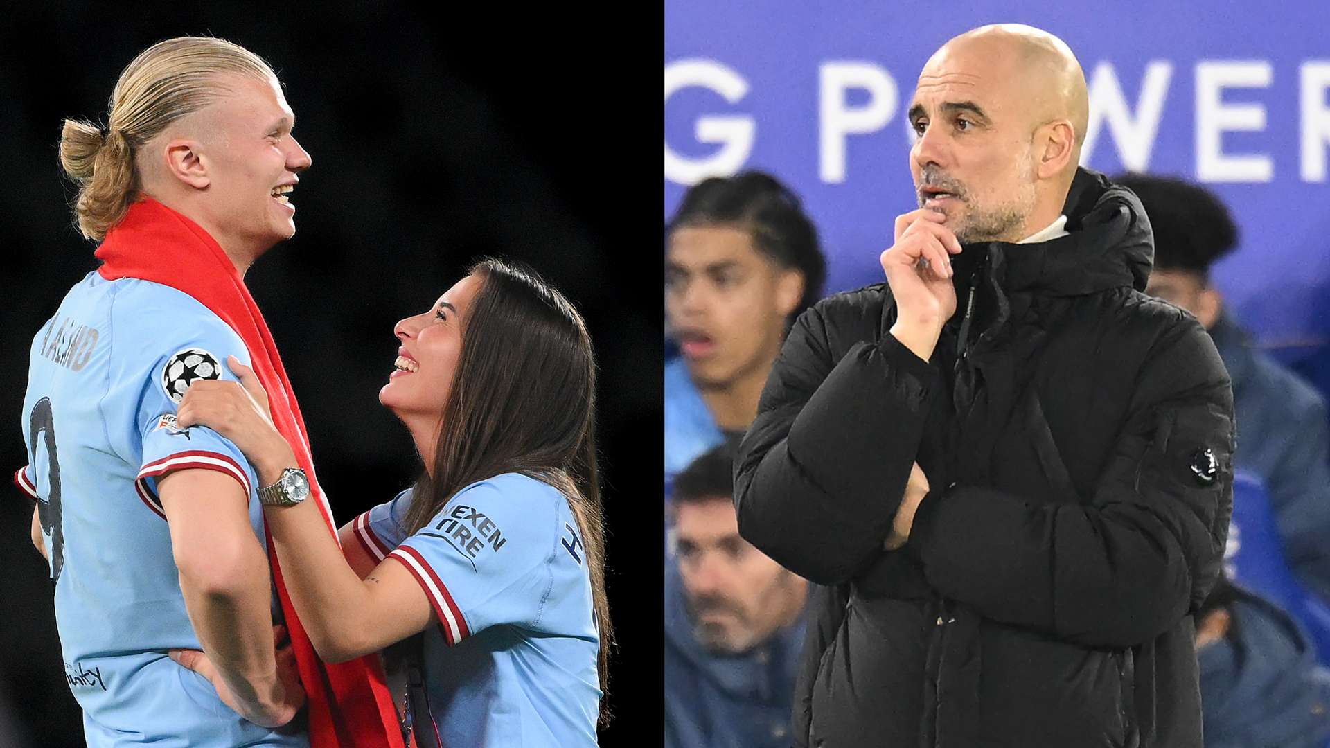 他山之石 他山之石