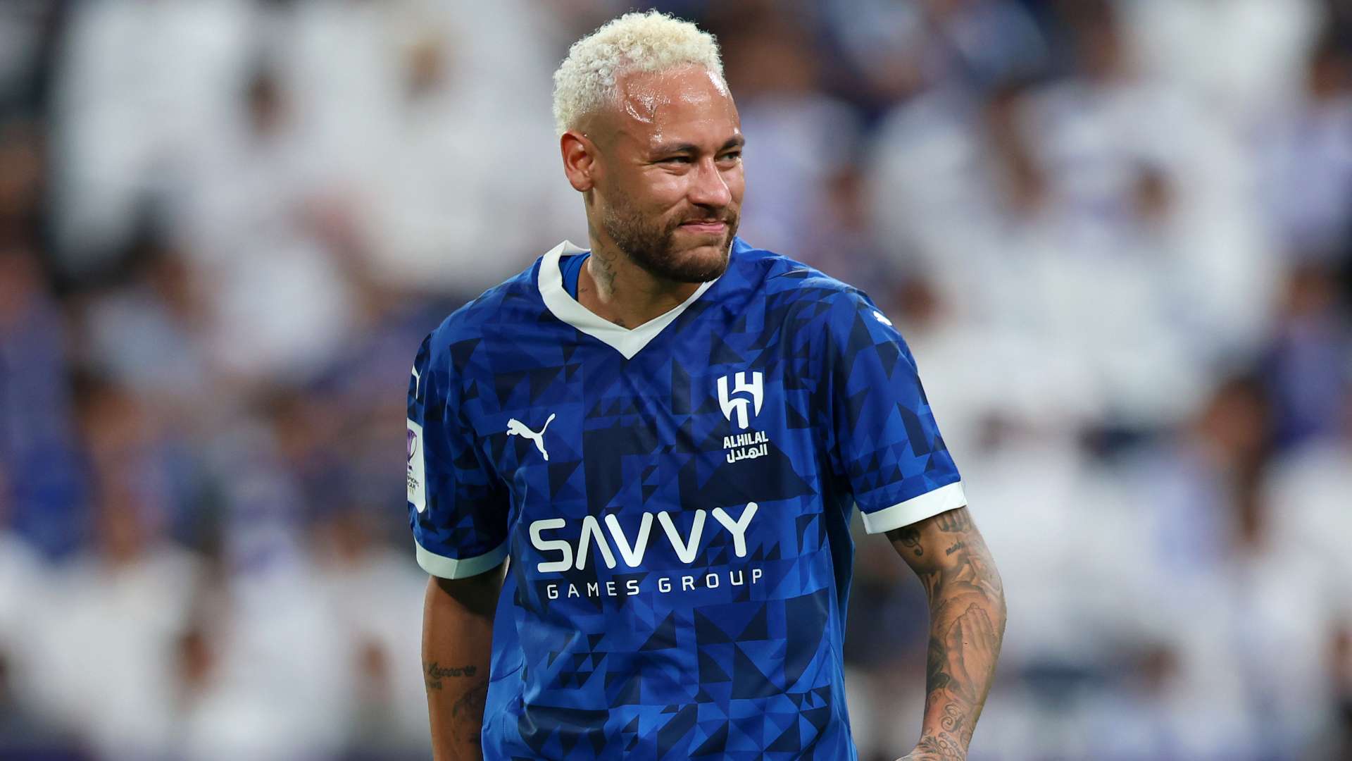 切尔西瞄准 切尔西瞄准