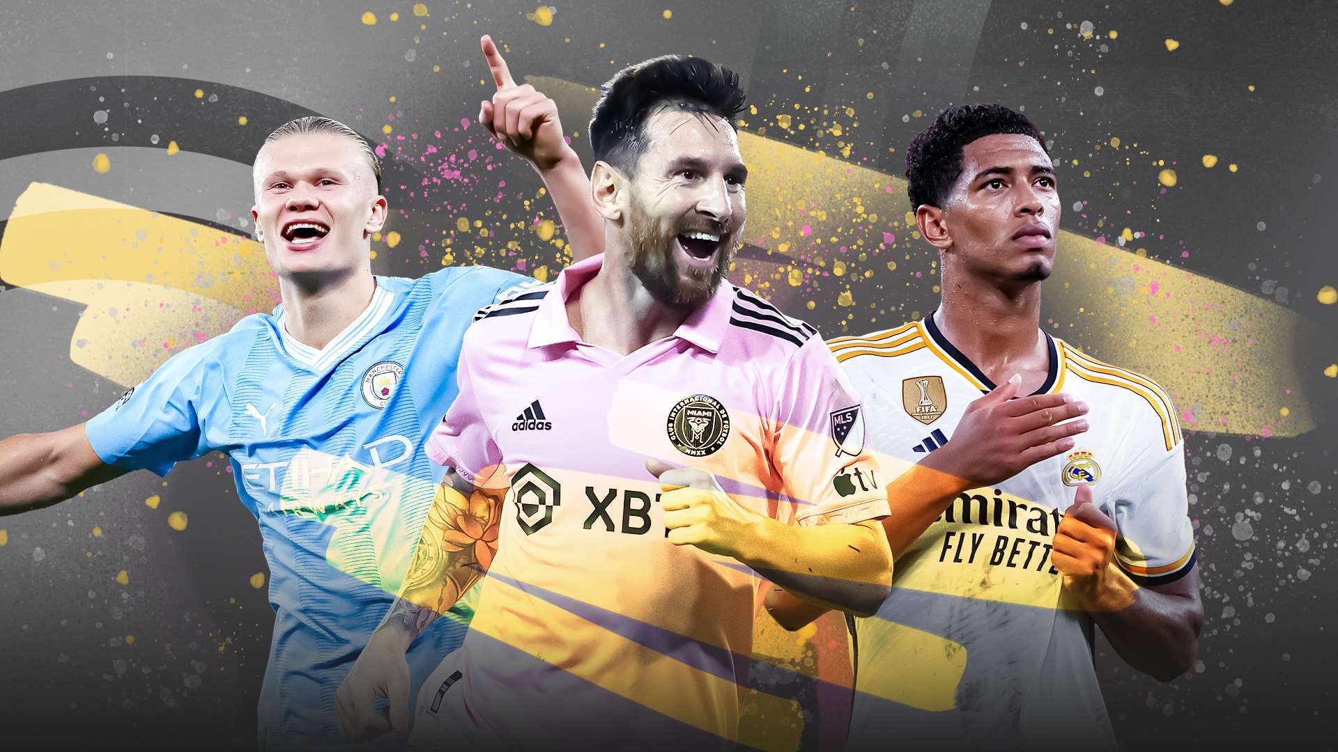 他的表现令 他的表现令