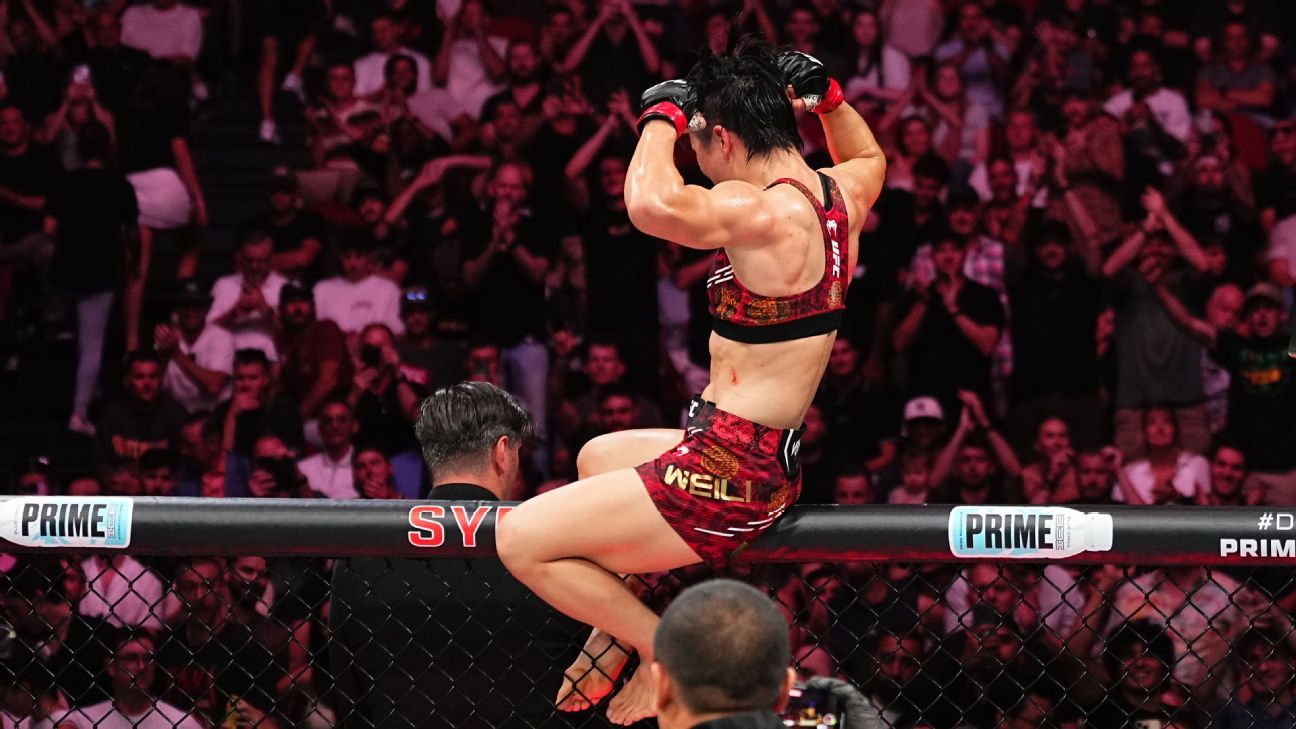 同样重要 同样重要