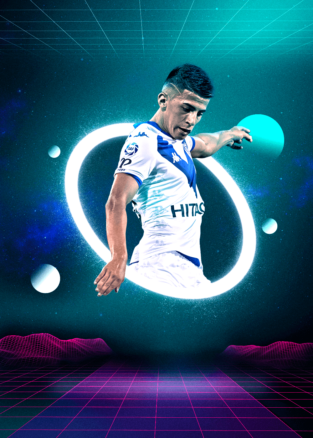 他就多次利 他就多次利