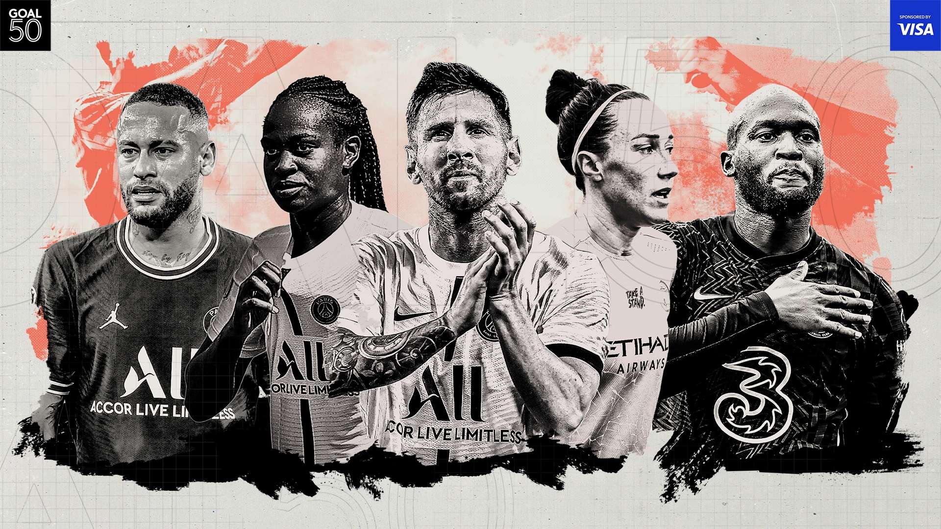 力不仅局限 力不仅局限