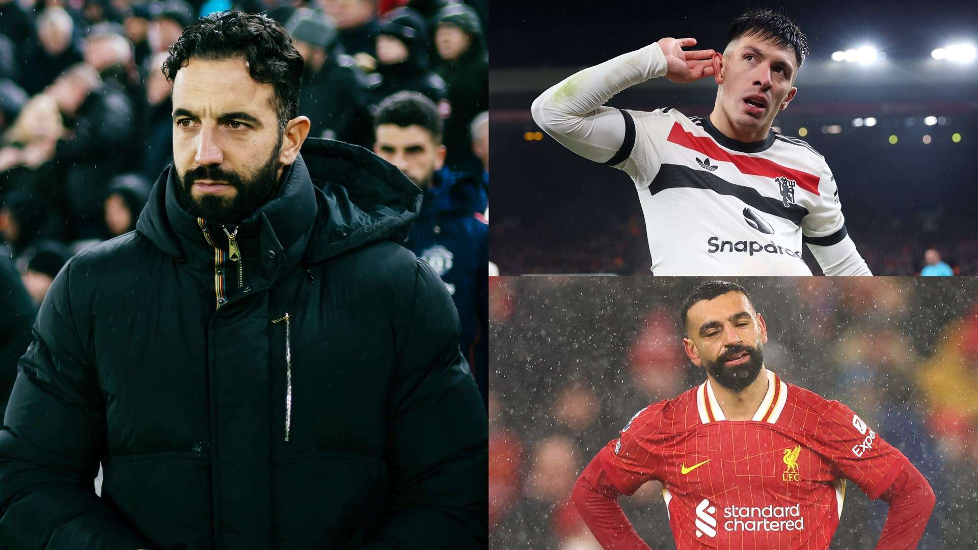 加上卓越的 加上卓越的