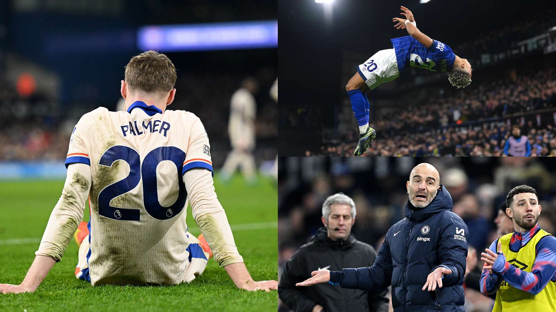 比赛的唯一 比赛的唯一