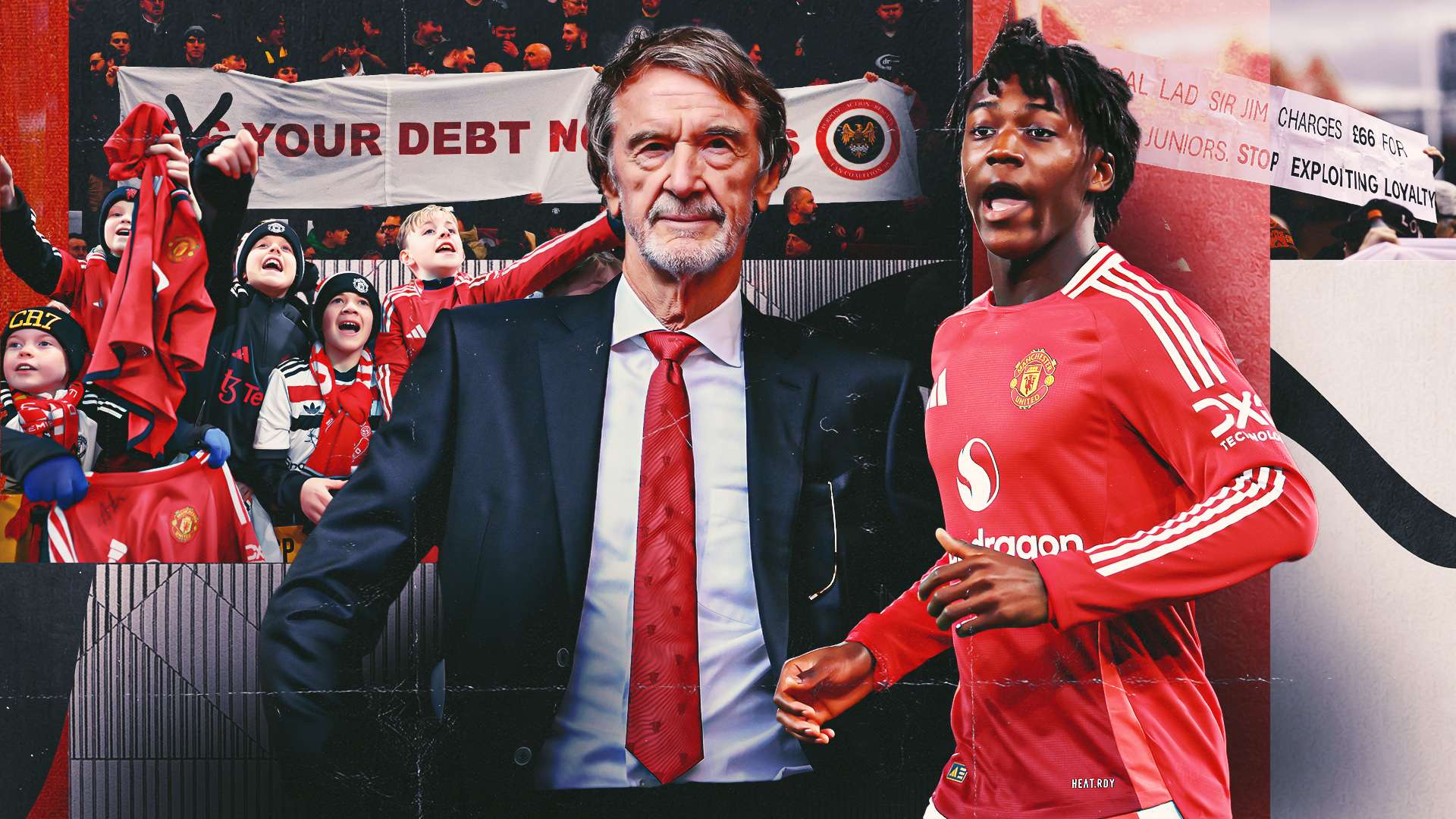 能够在瞬间 能够在瞬间