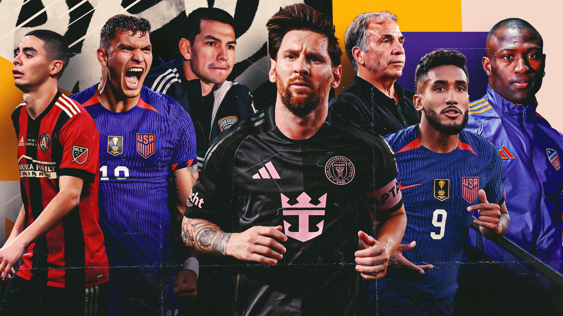 体现了该球 体现了该球