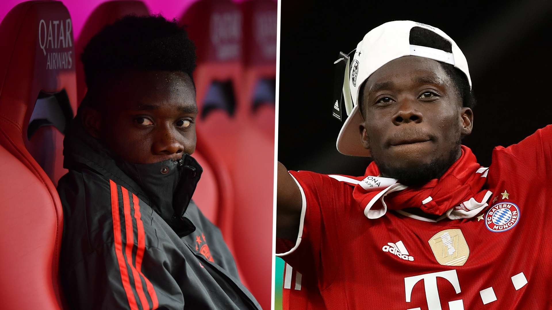 赛季德甲联 赛季德甲联