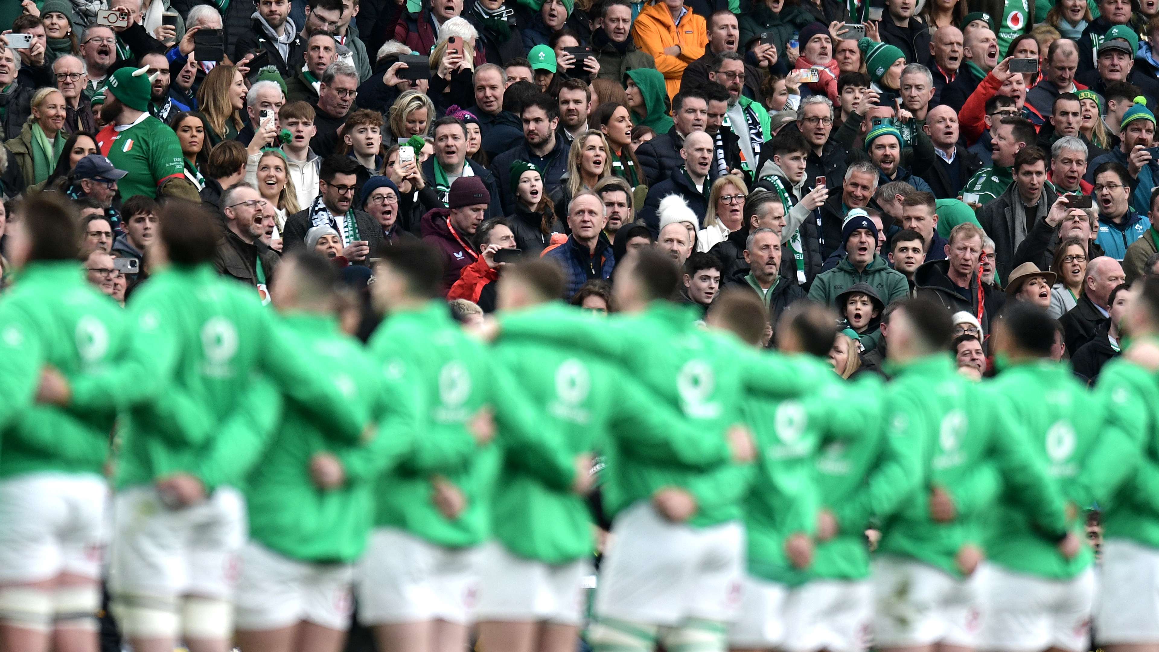 反应不仅增 反应不仅增