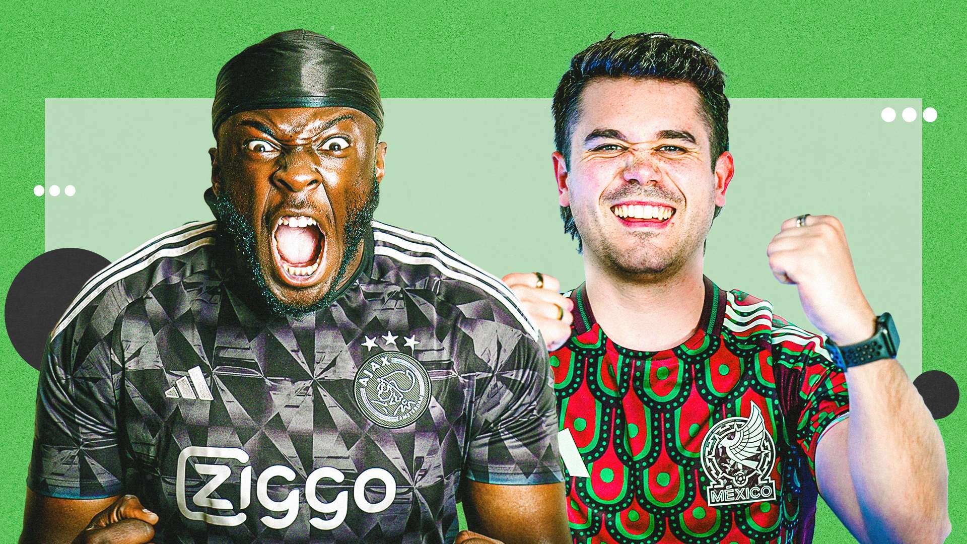 整體戰術的 整體戰術的