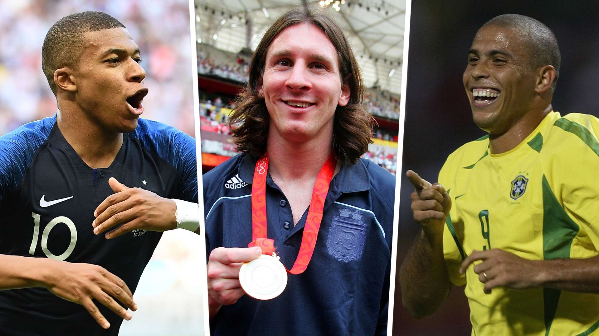 是其他俱乐 是其他俱乐