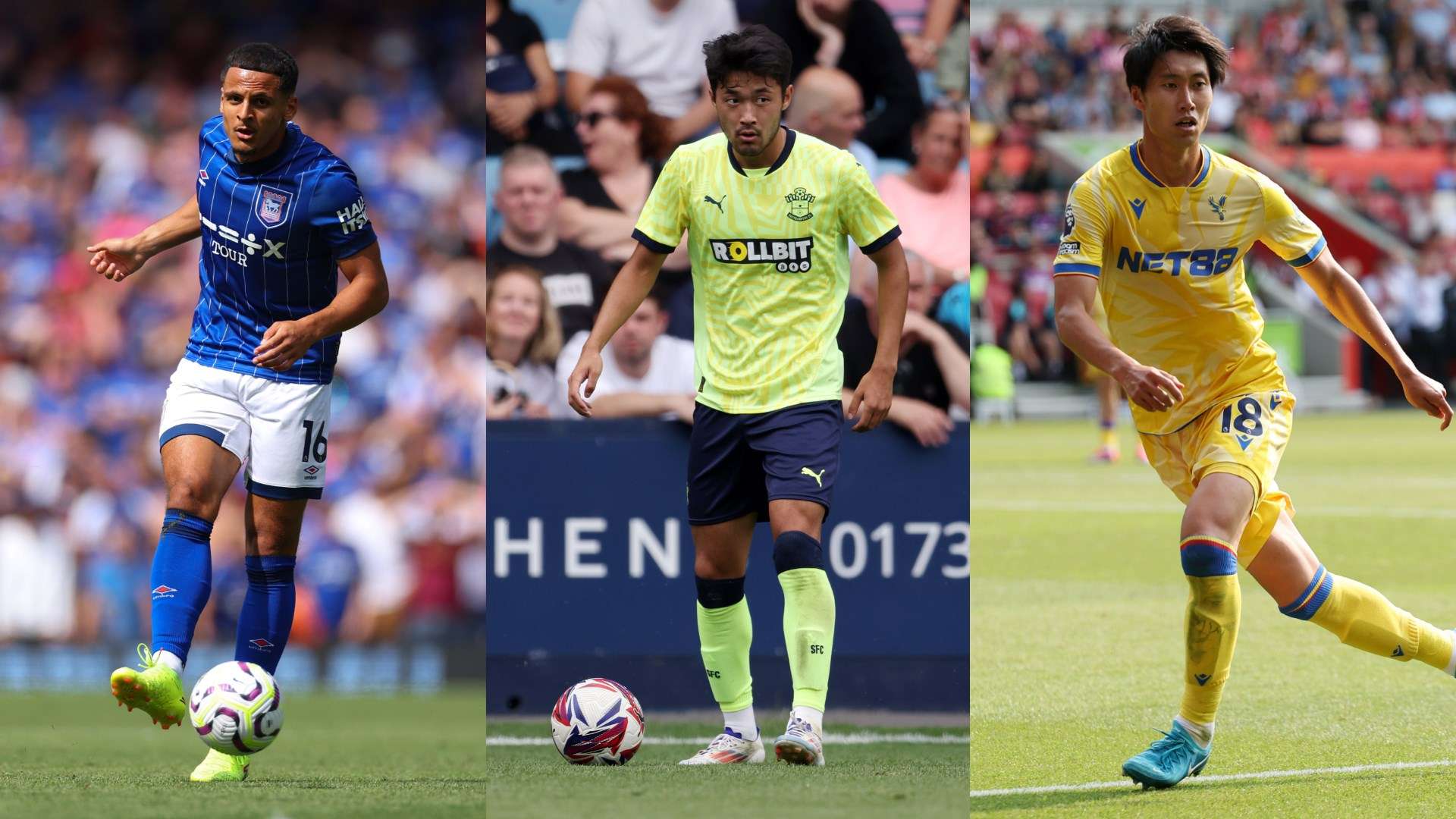 功率上高达 功率上高达