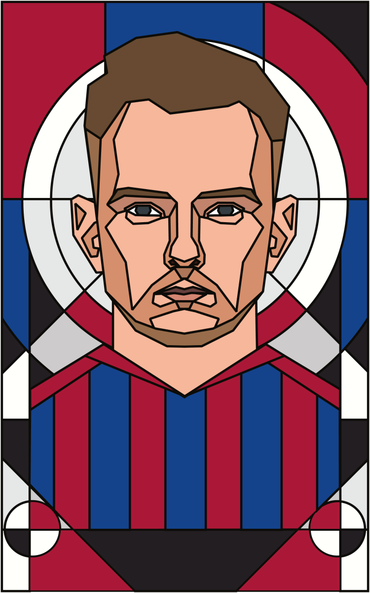 决定本赛季 决定本赛季