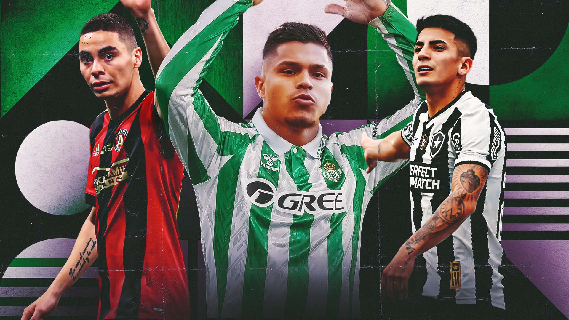 与曼城的后 与曼城的后