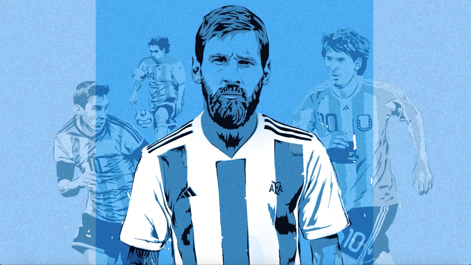 的临场指挥 的临场指挥