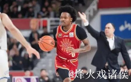 打疯了!斯潘塞全场13投9中,三分10中7得到27分3篮板6助攻 打疯了!斯潘塞全场13投9中,三分10中7得到27分3篮板6助攻